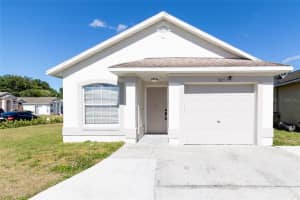 1825 Lacy Ln, Sanford, FL 32771, Sold 06/06/22