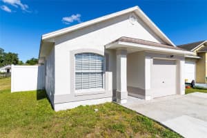 1825 Lacy Ln, Sanford, FL 32771, Sold 06/06/22