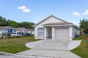1825 Lacy Ln, Sanford, FL 32771, Sold 06/06/22