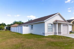 1825 Lacy Ln, Sanford, FL 32771, Sold 06/06/22