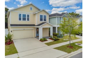 4306 Hibiscus Bloom Dr, Orlando, FL 32822, Sold 06/09/22
