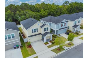 4306 Hibiscus Bloom Dr, Orlando, FL 32822, Sold 06/09/22