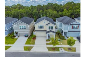 4306 Hibiscus Bloom Dr, Orlando, FL 32822, Sold 06/09/22