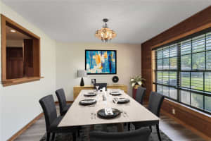 1485 E Wind Blvd, Kissimmee, FL 34746, Sold 06/10/22