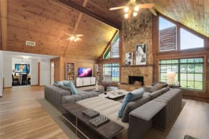 1485 E Wind Blvd, Kissimmee, FL 34746, Sold 06/10/22