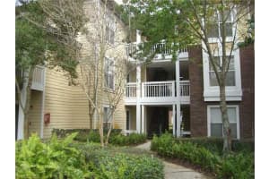 10028 Strafford Oak Ct, Tampa, FL 33624, Sold 05/26/22