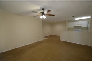 10028 Strafford Oak Ct, Tampa, FL 33624, Sold 05/26/22