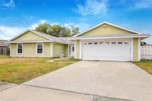 4901 REGINALD RD, ORLANDO, FL 32829 Sold 07/15/22