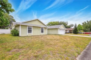 4901 REGINALD RD, ORLANDO, FL 32829 Sold 07/15/22