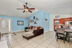 4901 REGINALD RD, ORLANDO, FL 32829 Sold 07/15/22
