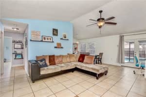 4901 REGINALD RD, ORLANDO, FL 32829 Sold 07/15/22