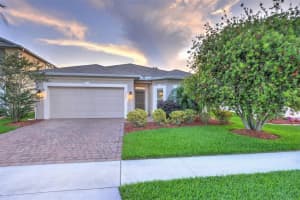 3884 Dorsiere Avenue, Port Orange, FL 32129, Sold 06/16/22