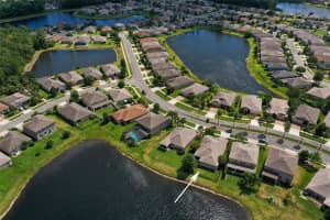 3884 Dorsiere Avenue, Port Orange, FL 32129, Sold 06/16/22