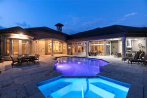 7779 ISLEWOOD CT, SANFORD, FL 32771 Sold 12/01/22