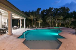 7779 ISLEWOOD CT, SANFORD, FL 32771 Sold 12/01/22