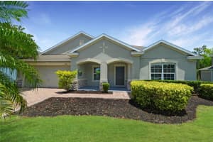 2420 Cypress Tree Trail, St Cloud, FL 34772, Sold 06/16/22