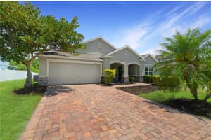 2420 Cypress Tree Trail, St Cloud, FL 34772, Sold 06/16/22