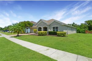 2420 Cypress Tree Trail, St Cloud, FL 34772, Sold 06/16/22