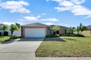 1096 Brenton Manor Dr, Winter Haven, FL 33881, Sold 06/21/22