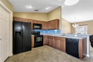 1096 Brenton Manor Dr, Winter Haven, FL 33881, Sold 06/21/22
