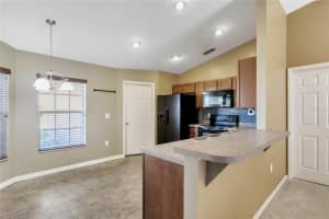 1096 Brenton Manor Dr, Winter Haven, FL 33881, Sold 06/21/22