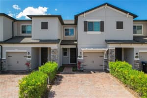 11956 Sands Cv, Alafaya, FL 32828, Sold 06/10/22