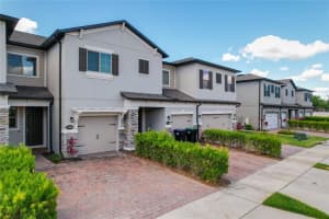 11956 Sands Cv, Alafaya, FL 32828, Sold 06/10/22