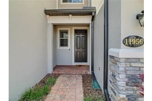 11956 Sands Cv, Alafaya, FL 32828, Sold 06/10/22