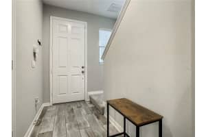 11956 Sands Cv, Alafaya, FL 32828, Sold 06/10/22