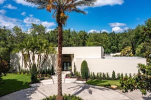 608 E Club Cir, Longwood, FL 32779, Sold 06/29/22