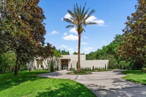 608 E Club Cir, Longwood, FL 32779, Sold 06/29/22