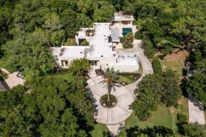 608 E Club Cir, Longwood, FL 32779, Sold 06/29/22