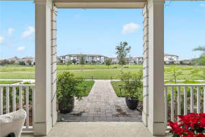 13733 Bressler Aly, Windermere, FL 34786, Sold 06/22/22