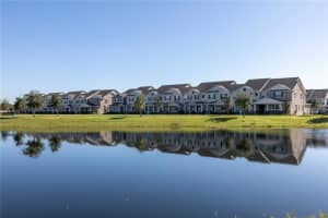 13733 Bressler Aly, Windermere, FL 34786, Sold 06/22/22