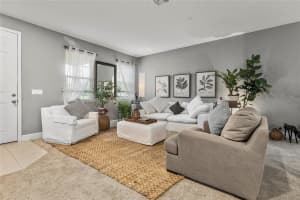 13733 Bressler Aly, Windermere, FL 34786, Sold 06/22/22