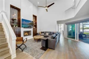 7325 Somerset Shores Ct, Orlando, FL 32819, Sold 06/08/22