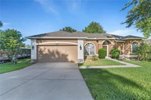 3801 GLENFORD DR, CLERMONT, FL 34711 Sold 07/18/22