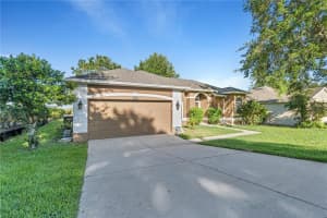 3801 GLENFORD DR, CLERMONT, FL 34711 Sold 07/18/22