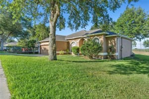 3801 GLENFORD DR, CLERMONT, FL 34711 Sold 07/18/22