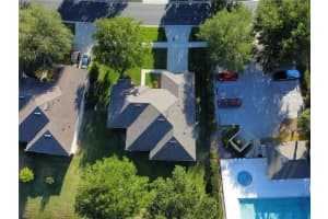3801 GLENFORD DR, CLERMONT, FL 34711 Sold 07/18/22