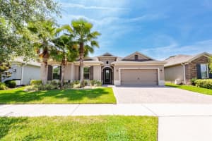 1364 Heavenly Cove, Winter Park, FL 32792, Sold 07/07/22