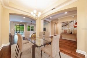 1364 Heavenly Cove, Winter Park, FL 32792, Sold 07/07/22