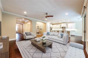 1364 Heavenly Cove, Winter Park, FL 32792, Sold 07/07/22