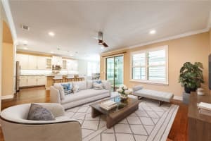 1364 Heavenly Cove, Winter Park, FL 32792, Sold 07/07/22
