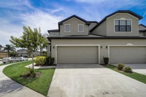 2458 SEVEN OAKS DR, SAINT CLOUD, FL 34772 Sold 09/19/22