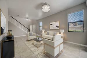 2458 SEVEN OAKS DR, SAINT CLOUD, FL 34772 Sold 09/19/22