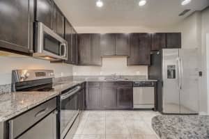 2458 SEVEN OAKS DR, SAINT CLOUD, FL 34772 Sold 09/19/22