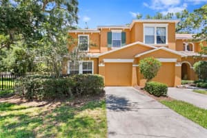 10828 Kensington Park Ave, Riverview, FL 33578, Sold 06/17/22