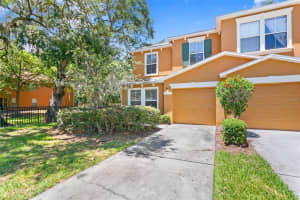 10828 Kensington Park Ave, Riverview, FL 33578, Sold 06/17/22