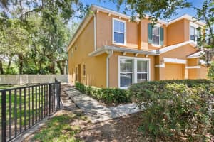 10828 Kensington Park Ave, Riverview, FL 33578, Sold 06/17/22
